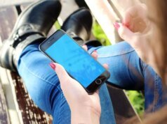 Disfruta de lecciones diseñadas por expertos que priorizan la comunicación actual con esta oferta exclusiva de Babbel