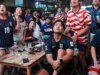 Por qué esta Copa del Mundo finalmente parece un punto de inflexión para el fútbol en Estados Unidos