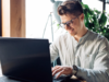 Compre Microsoft Workplace Professional Plus 2024 por $54,99 una vez y tache otra suscripción de su lista