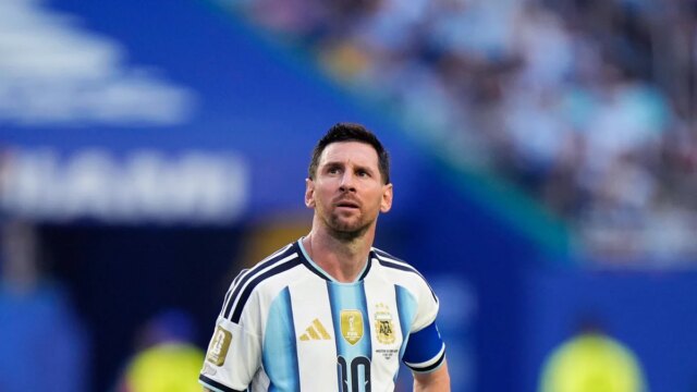 hero-image.fill_.size_1200x675.v1783414490.jpg