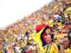 Calendario de la Copa Mundial de la FIFA hoy: juegos, horarios de inicio, información de transmisión en vivo para el 7 de julio
