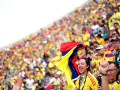 Calendario de la Copa Mundial de la FIFA hoy: juegos, horarios de inicio, información de transmisión en vivo para el 7 de julio