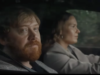 El horrible tráiler de Nightborn parece uno que los nuevos padres deben evitar