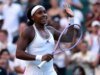 Cómo ver Pegula vs Gauff en línea free of charge