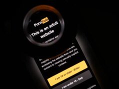 Cómo desbloquear Pornhub free of charge en Virginia Occidental