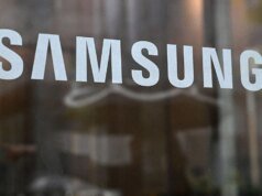 Vista previa del Samsung Galaxy Unpacked: todo lo que esperamos del evento de julio