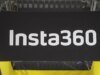 La cámara Insta360 X6 está lista para lanzarse, sugiere una presentación de la FCC