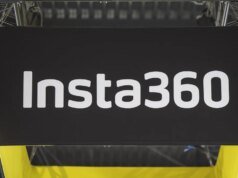 La cámara Insta360 X6 está lista para lanzarse, sugiere una presentación de la FCC