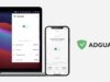 Tienes un día más para conseguir grandes ahorros en Web sin publicidad de por vida