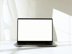 Microsoft Workplace finalmente se puede comprar una sola vez y cuesta solo $ 30