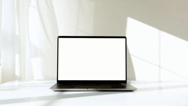 hero-image.fill_.size_1200x675.v1783503483.jpg