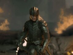 Home of the Dragon Temporada 3, episodio 4: ¿Dónde están Aemond y Vhagar?