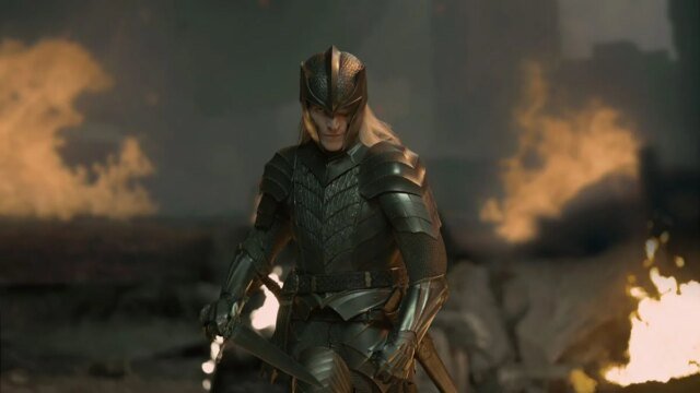 hero-image.fill_.size_1200x675.v1783518584.jpg
