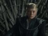 Rhaenyra Targaryen será una mala reina porque odia la diversión