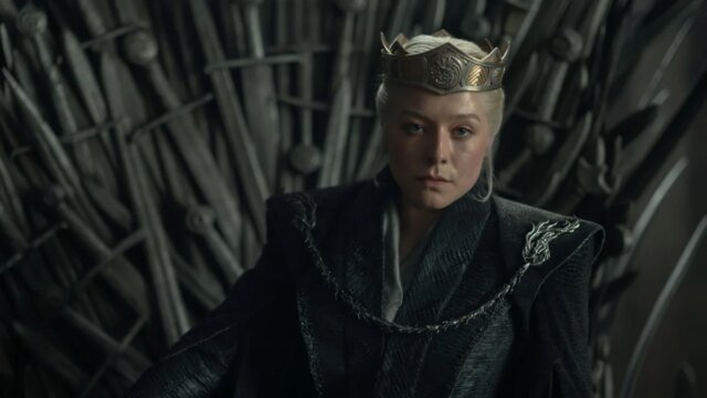 hero-image.fill_.size_1200x675.v1783524621.jpg