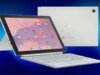 Este Chromebook ASUS de $ 145 es una computadora portátil y una tableta en uno