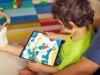 Esta aplicación educativa para niños ofrece a los padres un descanso muy necesario, y ahora cuesta $60 de por vida