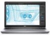 Una computadora portátil Dell con 32 GB de RAM y gráficos NVIDIA cuesta solo $ 525