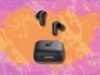 Los auriculares con cancelación de ruido Soundcore P30i cuestan menos de $ 30 en Amazon; ahorre más de $ 10 en colores seleccionados