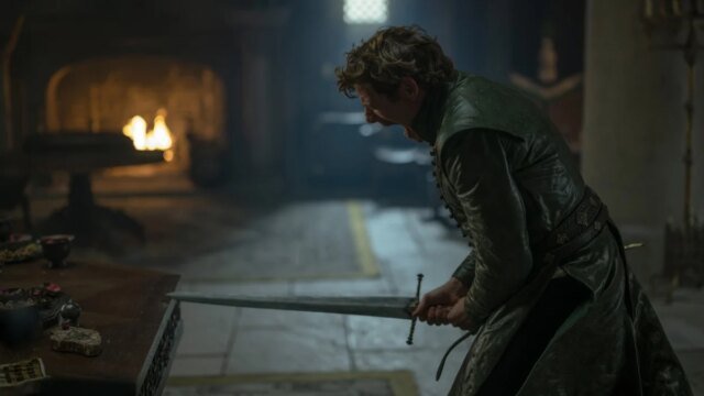 hero-image.fill_.size_1200x675.v1783597441.jpg