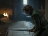 Home of the Dragon Temporada 3, episodio 4: El accidente de Ormund Hightower está destinado a convertirse en un meme
