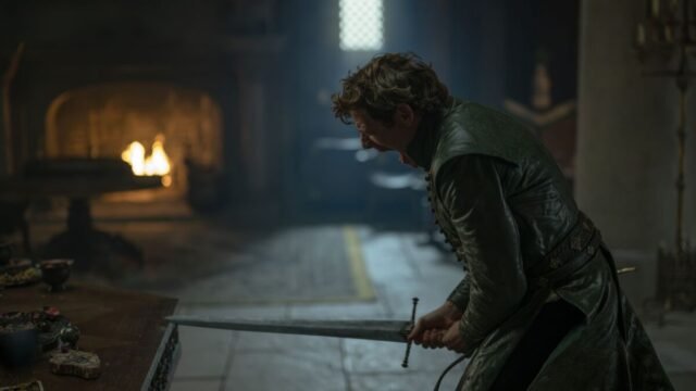 hero-image.fill_.size_1200x675.v1783608951.jpg
