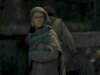 ¿Sunfyre sigue vivo en Home of the Dragon?