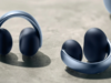 Los auriculares Soundcore AeroClip tienen un descuento de $20 y vienen con un altavoz Soundcore Choose 4 Go free of charge
