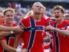 Calendario de la Copa Mundial de la FIFA hoy: juegos, horarios de inicio, información de transmisión en vivo para el 11 de julio
