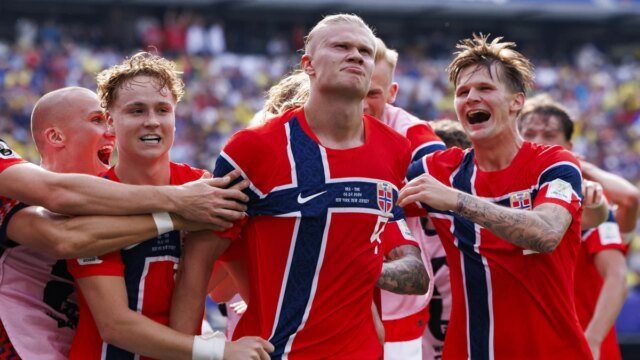 hero-image.fill_.size_1200x675.v1783672201.jpg