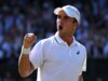 Cómo ver Fery vs Zverev on-line free of charge