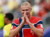 Cómo ver Noruega vs Inglaterra on-line free of charge
