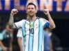 Cómo ver Argentina vs. Suiza on-line free of charge