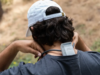 El aire acondicionado de cuello portátil de Sony ya está agotado: regístrese ahora para recibir alertas de reabastecimiento