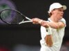 Cómo ver Sinner vs Zverev en la remaining de Wimbledon 2026 en línea free of charge