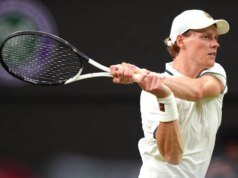 Cómo ver Sinner vs Zverev en la remaining de Wimbledon 2026 en línea free of charge