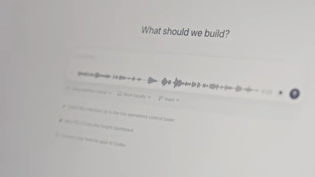 hero-image.fill_.size_1200x675.v1783684343.png