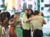‘Love Island USA’ revela las últimas cuatro parejas que compiten por el primer lugar
