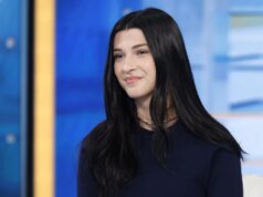 Phia de Phoebe Gates acusada de atribuirse el mérito de las ventas que no impulsó