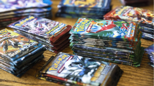 hero-image.fill_.size_1200x675.v1783867578.png