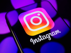 Meta retira su controvertida función de imagen de IA