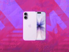 T-Cellular está regalando el Apple iPhone 17: cómo reclamarlo