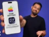 La verdad sobre iOS 27 Beta: ¡no cometas este error!