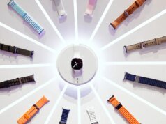 Se informa que una nueva filtración revela una hoja de especificaciones casi completa para el Samsung Galaxy Watch Extremely 2