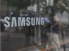 Samsung confirma que se presentarán nuevos dispositivos plegables el 22 de julio con la nueva tecnología de pantalla Flex Titanium