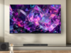 ¿Necesitas un televisor nuevo? El mini televisor LED Hisense E7 de 50 pulgadas 2026 tiene un descuento de más de $ 300.