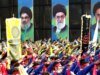 Un veterano de Hezbollah está cazando judíos en los tribunales de EE. UU.; acabamos de nombrarlo para el Departamento de Justicia