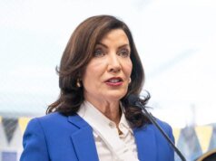 Nueva York emite la primera moratoria estatal del país sobre nuevos grandes centros de datos