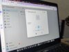 ¿Tienes una PC de repuesto? Cómo convertí el mío en un centro de hogar inteligente de código abierto de forma gratuita