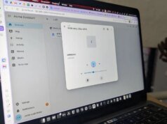 ¿Tienes una PC de repuesto? Cómo convertí el mío en un centro de hogar inteligente de código abierto de forma gratuita